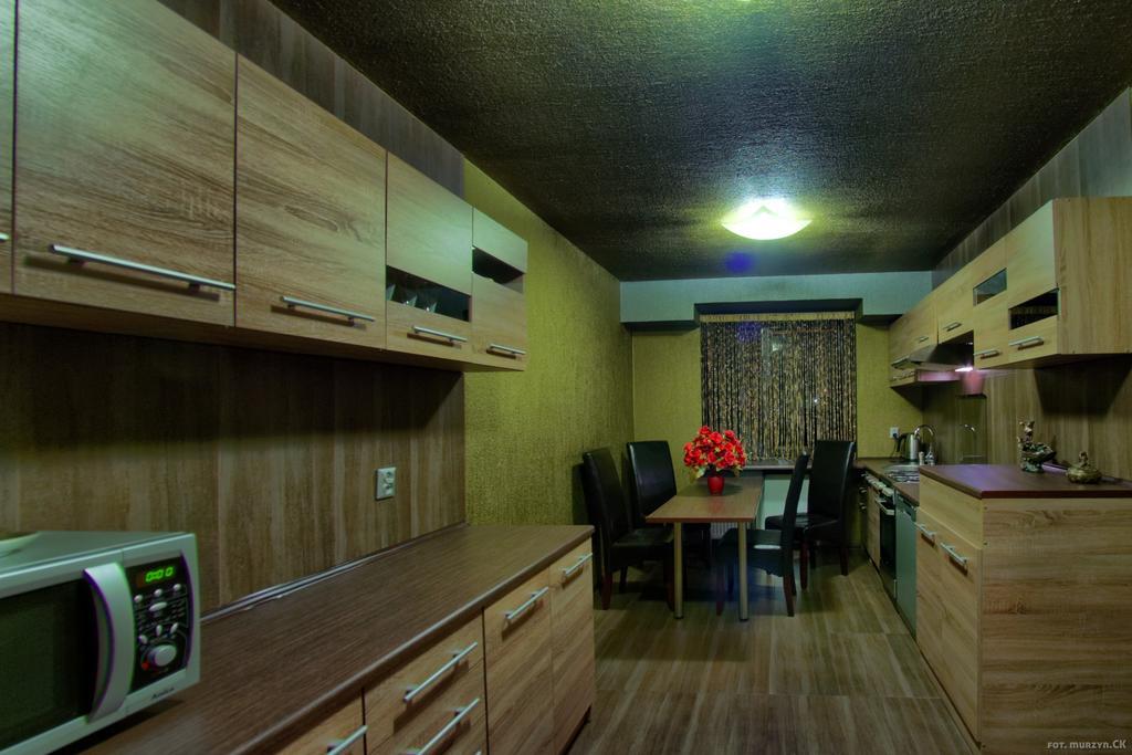 Sleep4you - Luxurious Near Trade Fair