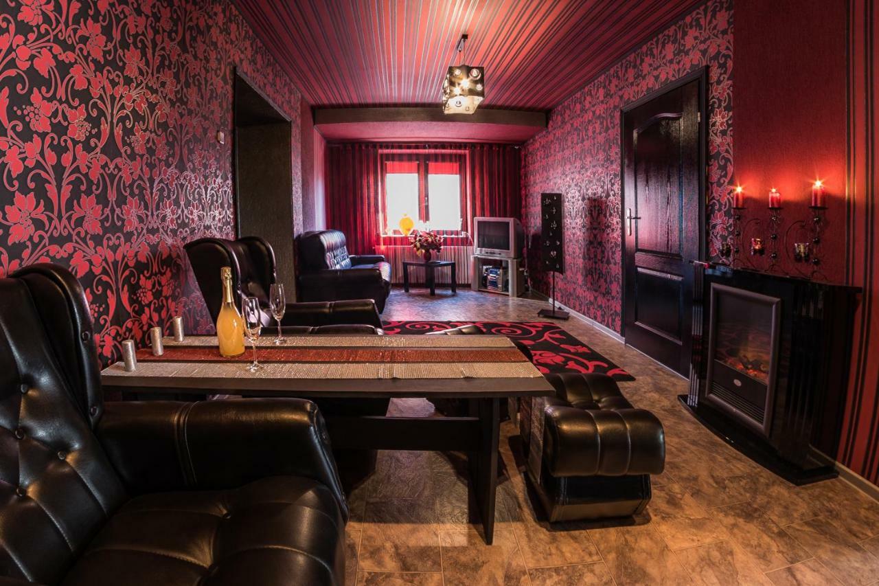 Sleep4you - Luxurious Near Trade Fair *