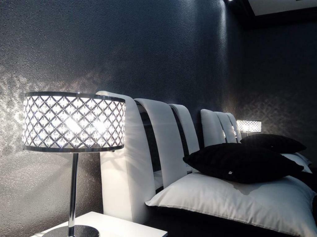 Sleep4you - Luxurious Near Trade Fair Apartament Kielce